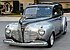 1941 Plymouth Other Plymouth Models for sale 101079792